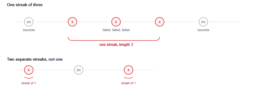 Screenshot 2026-08-13 172818.png