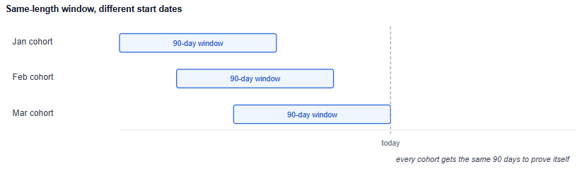Screenshot 2026-08-13 172939.png