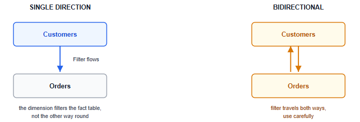Screenshot 2026-08-17 185427.png