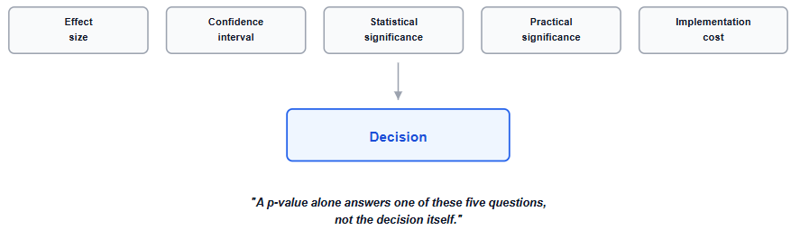 Screenshot 2026-08-17 190319.png