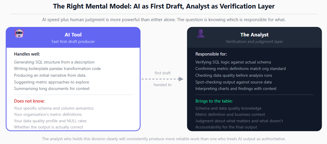 Screenshot 2026-08-18 103655.png
