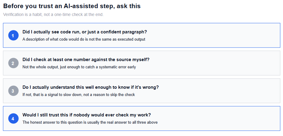 Screenshot 2026-08-25 110010.png