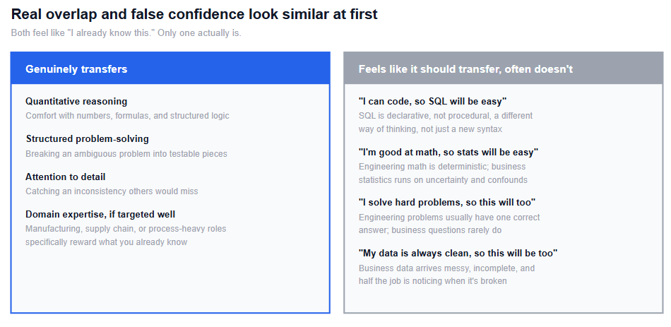 Screenshot 2026-08-25 153114.png