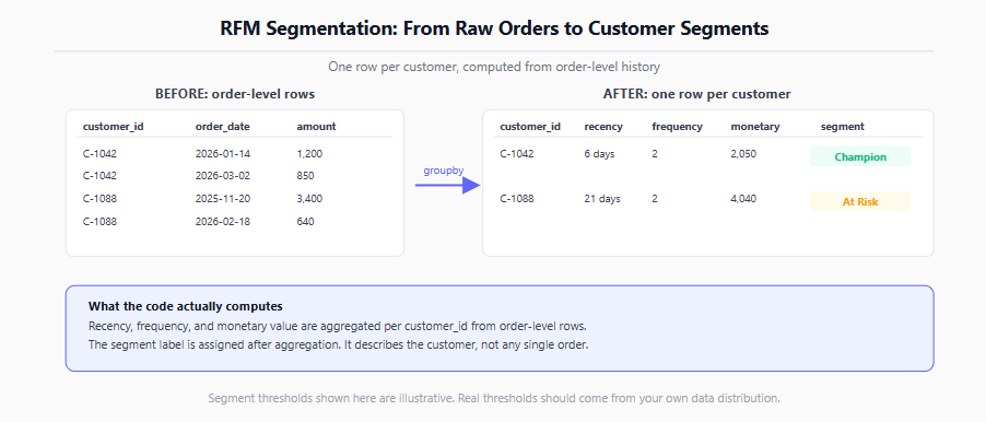 Screenshot 2026-09-10 183136.png